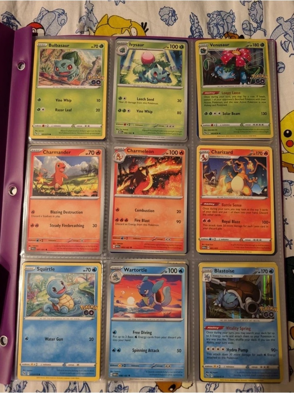 30 Holo & Reverse Holo Pokemon Cards / NO DUPLICATES/ Collector lot!